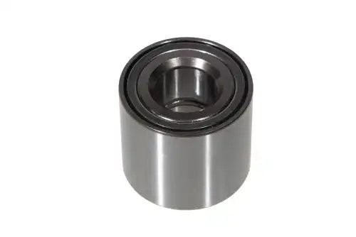 подшипник ступицы задней наружн.!\ Renault Scenic all 03> Z14170 ZENTPARTS