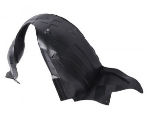 Подкрылок JAC J7 передний левый MOVELEX 5512100U7300MX MOVELEX