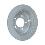 SANTA FE (2000>)/TUCSON (2004>) GIJ06016 GANZ