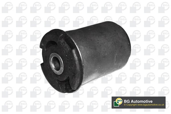 сайлентблок стаб. зад.! d12\ MB Vario/Atego/406-510 OM314/OM615/OM616/OM621 <88 BU9557 BG AUTOMOTIVE