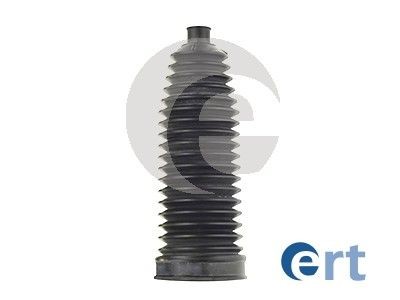 Пыльник рулевой рейки BMW 5,7,X3,X5 (E60/E61/E65/E66/E83/E53), Range Rover III ( 102331 ERT