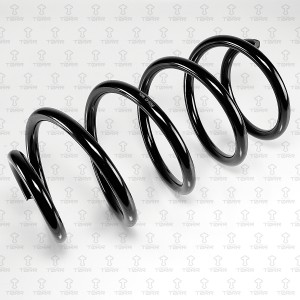 VW TRANSPORTER T5 (2003>) кроме 4WD DF0266 TORR