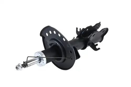 амортизатор передний правый газовый! 543023ST0B\ Nissan Sentra/Pulsar 14> Z01543 ZENTPARTS