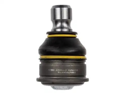 опора шаровая нижняя! Nissan Juke F15 10> Z37014 ZENTPARTS