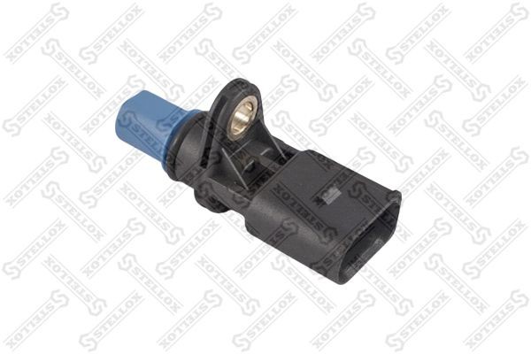 датчик положения распредвала!\ Audi A3/A4/A6 4WD, VW Golf 2.0/3.0i/1.9/2.0TDi 00 06-00049-SX STELLOX
