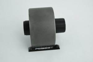 Сайлентблок MAB-002 MAB-002 FEBEST
