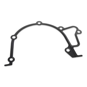 прокладка насоса масляного!\ Opel Astra/Vectra 1.4-2.2 88> 768.555 ELRING