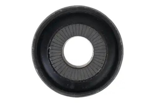 сайлентблок заднего рычага задний!\ Toyota RAV4 2.0/2.2D-4D 06> Z43441 ZENTPARTS