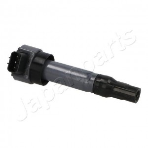 MITSUBISHI COLT (Z3) (2004>) BO-509 JAPAN PARTS GROUP