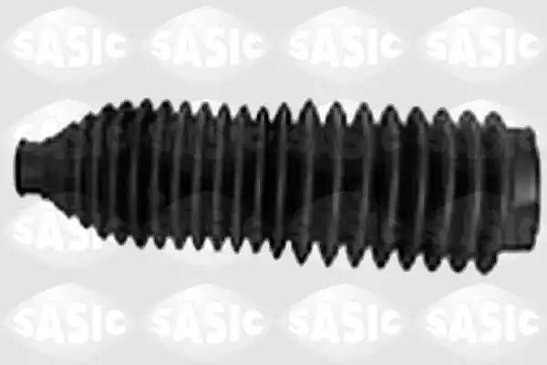 Пыльник рулевой AUDI A4 (B5), VW PASSAT (3B2) 9006067 9006067 SASIC