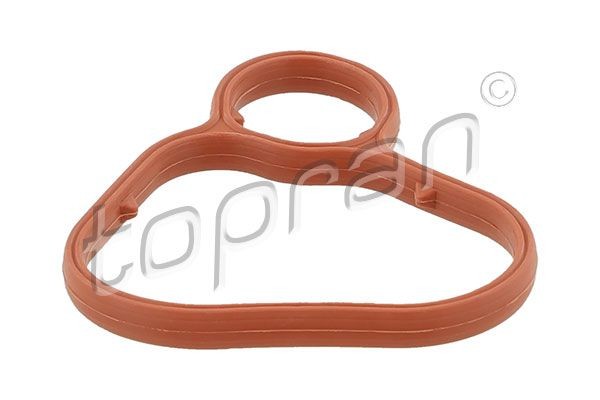 OPEL ASTRA H/CORSA D /INSIGNIA /SIGNUM /VECTRA C / 628119001 HANS PRIES