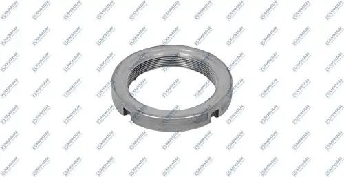 Гайка КПП GR900 K0602569 KACMAZLAR