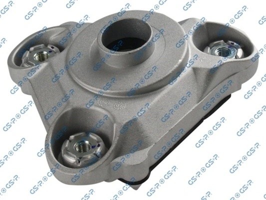 опора амортизатора переднего левого!\ Citroen Jumper, Peugeot Boxer 02 518181 GS P