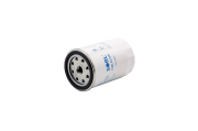 Фильтр топливный КАМАЗ CUMMINS тонк/оч M16x1.5 (FF42000,FF5018,FF5074) (SORL) RL6141BA07 SORL