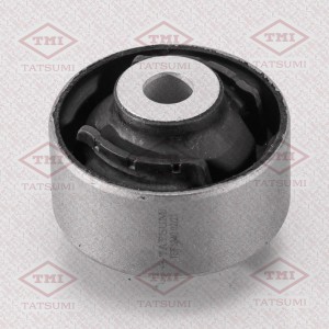 OPEL CORSA C 09/00> /COMBO 10/01> TEF1840 TATSUMI