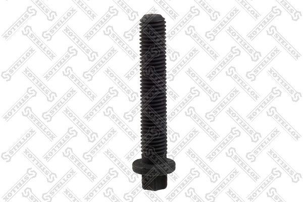 болт шатуна! M9x50\ Audi, Seat, Skoda, VW 04> 7921015SX STELLOX