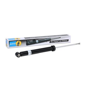 Амортизатор задний газовый B4 (BMW 3 E36 E46,H,B4) 19-103150 19103150 BILSTEIN