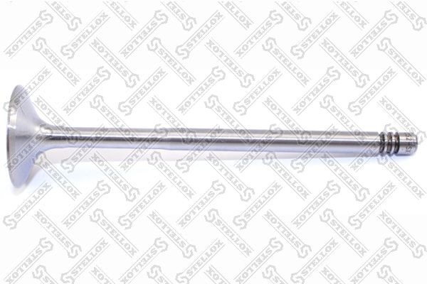 клапан впускной! 26.9x6x105.1\ Audi A3-A8, VW Golf/Passat 1.8/2.7/2.8 94> 01-23052-SX STELLOX