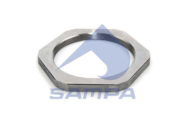 Гайка ступицы DAF 051257 SAMPA