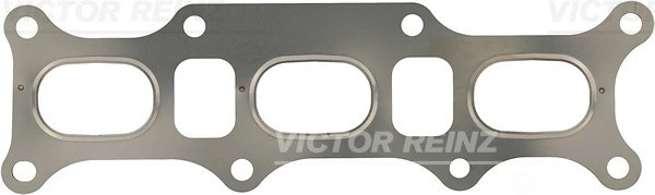 AUDI A4 [B8] ALLROAD (2010>)/VW TOUAREG (2010>) 2 шт на авто 71-40481-00 VICTOR REINZ