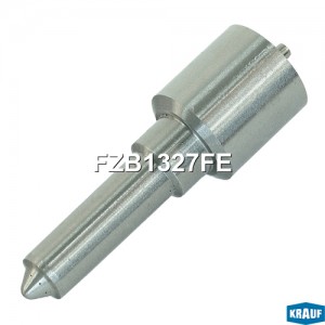 Распылитель форсунки FZB1327FE KRAUF