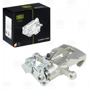 Суппорт торм. зад. прав. Hyundai Solaris (10-) d34mm (CF 084764) CF 084764 TRIALLI