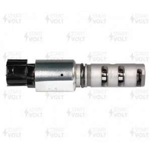 Клапан электромагнитный регулировки фаз ГРМ SVC 1905 START VOLT