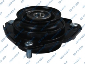 опора амортизатора переднего!\ Toyota Carina all 92-96 514157 GS P