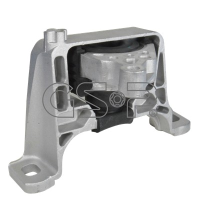 подушка ДВС правая!\ Mazda 3 BK 03> 514728 GS P