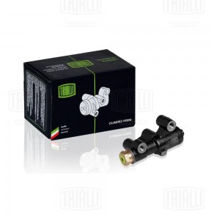 Регулятор давления ВАЗ-2108 тормозов TRIALLI CF 608 TRIALLI