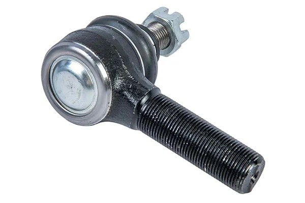 наконечник рулевой правый!\ Toyota Dyna all 85-95 51-98245A-SX STELLOX