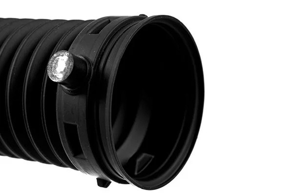 пыльник рейки рулевой!\ MB W204/S204/C219/W211/S211/W212 03 1451005SX 1451005SX STELLOX