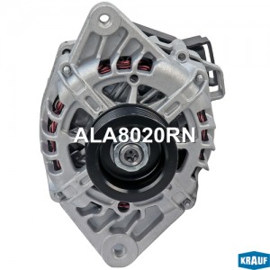 Генератор ALA8020RN ALA8020RN KRAUF