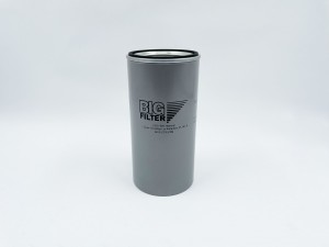 Фильтр топливный GB-6506 BIG FILTER