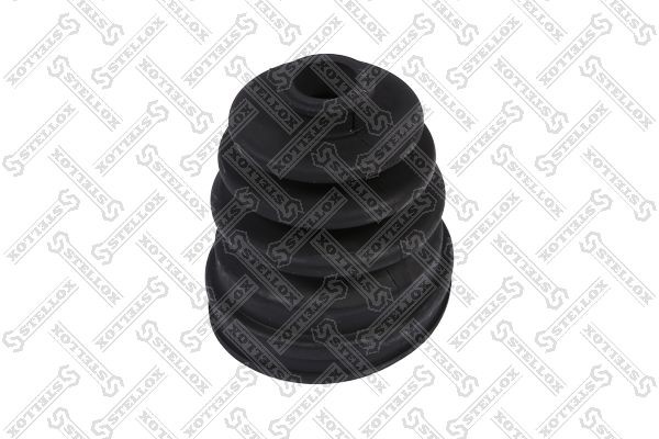 пыльник ШРУСа наружный!\ Mazda 626, Nissan Primera, Toyota Carina 85> 13-03055-SX STELLOX