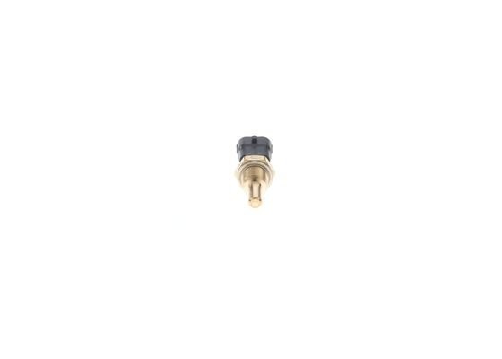 Датчик температуры DAF IVECO BOSCH 0 281 002 412 BOSCH