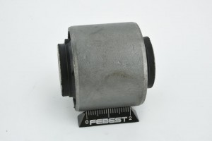 Сайлентблок задней цапфы NAB-269 FEBEST