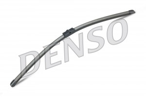 К-т бескаркасных щёток стеклоочистителя DF-120 DF-120 DENSO