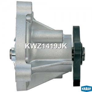 Помпа водяная KWZ1419JK KWZ1419JK KRAUF