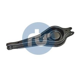 рычаг задней подвески поперечный!\Ford Mondeo III Estate (BWY) 00-07 95-90646 RTS