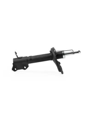 амортизатор задний левый газовый! Toyota Lexus RX300 4WD 3.0/3.5/4.0 03> Z00830 ZENTPARTS