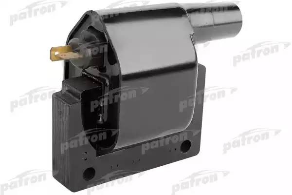 Катушка зажигания PCI1108 PCI1108 PATRON