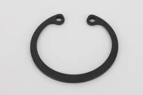 Крестовина ГАЗон Next 5т,10т вала карданного дополнительного АВТОМАГНАТ 53220180022 AVTOMAGNAT