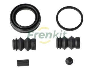 Ремкомплект суппорта HONDA CR-V (07-) заднего FRENKIT 238073 FRENKIT