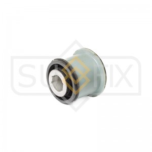 FORD MONDEO IV (2007>) SL-2329 SUFIX