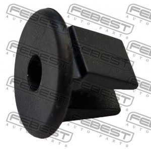 Клипса HYUNDAI Elantra FEBEST 88570042 FEBEST