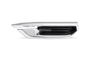HAVAL F7 (2019>) 8404020 METACO