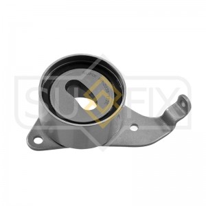 TOYOTA AVENSIS/CARINA E/RAV 4 FP-2038 SUFIX