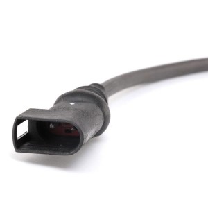 Колодки тормозные дисковые передние 0986494844 0 986 494 844 BOSCH