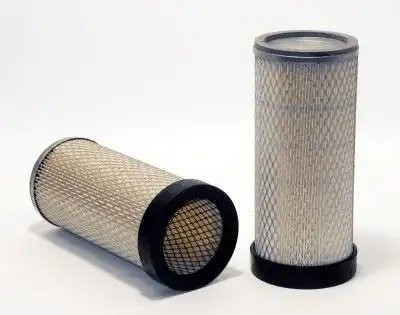 Фильтр воздушный WIX 46478 46478 WIX FILTERS